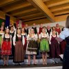 17-07-08liederabend 36